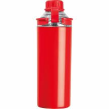 Butelka termiczna 500 ml MONZA