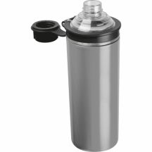 Butelka termiczna 500 ml MONZA