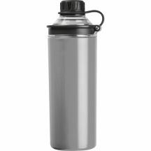Butelka termiczna 500 ml MONZA