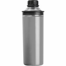 Butelka termiczna 500 ml MONZA