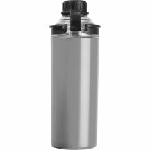 Butelka termiczna 500 ml MONZA