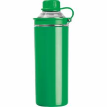 Butelka termiczna 500 ml MONZA