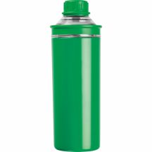 Butelka termiczna 500 ml MONZA