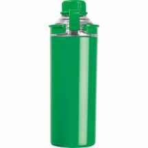 Butelka termiczna 500 ml MONZA
