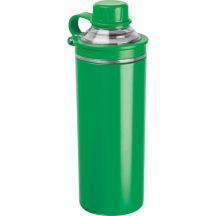 Butelka termiczna 500 ml MONZA