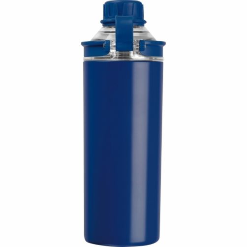 Butelka termiczna 500 ml MONZA