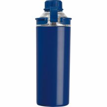 Butelka termiczna 500 ml MONZA