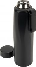 Butelka termiczna 500 ml NIKKO Schwarzwolf