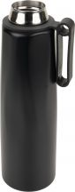 Butelka termiczna 500 ml NIKKO Schwarzwolf
