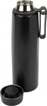 Butelka termiczna 500 ml NIKKO Schwarzwolf