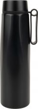 Butelka termiczna 500 ml NIKKO Schwarzwolf