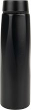 Butelka termiczna 500 ml NIKKO Schwarzwolf