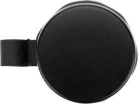 Butelka termiczna 500 ml NIKKO Schwarzwolf