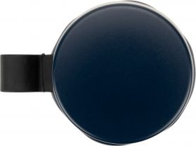 Butelka termiczna 500 ml NIKKO Schwarzwolf