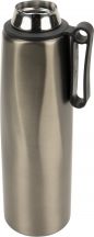 Butelka termiczna 500 ml NIKKO Schwarzwolf