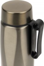 Butelka termiczna 500 ml NIKKO Schwarzwolf