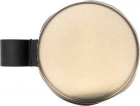 Butelka termiczna 500 ml NIKKO Schwarzwolf