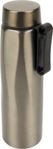 Butelka termiczna 500 ml NIKKO Schwarzwolf