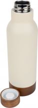 Butelka termiczna 630 ml COTE D'AZUR MoLu