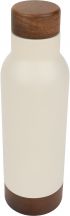 Butelka termiczna 630 ml COTE D'AZUR MoLu