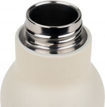 Butelka termiczna 630 ml COTE D'AZUR MoLu