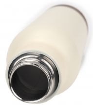Butelka termiczna 630 ml COTE D'AZUR MoLu