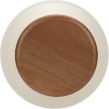 Butelka termiczna 630 ml COTE D'AZUR MoLu
