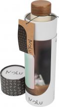 Butelka termiczna 630 ml COTE D'AZUR MoLu