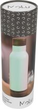 Butelka termiczna 630 ml COTE D'AZUR MoLu