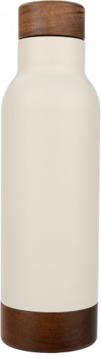Butelka termiczna 630 ml COTE D'AZUR MoLu