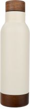 Butelka termiczna 630 ml COTE D'AZUR MoLu
