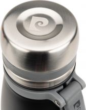 Butelka termiczna 650 ml Pierre Cardin