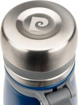 Butelka termiczna 650 ml Pierre Cardin