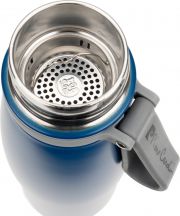 Butelka termiczna 650 ml Pierre Cardin