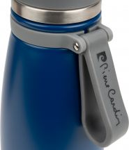 Butelka termiczna 650 ml Pierre Cardin
