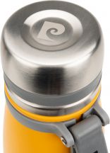 Butelka termiczna stalowa Pierre Cardin 650 ml