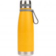 Butelka termiczna stalowa Pierre Cardin 650 ml