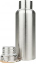 Butelka termiczna BINGOL 750 ml