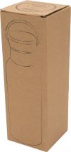 Butelka termiczna BINGOL 750 ml