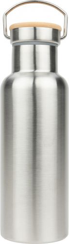 Butelka termiczna BINGOL 750 ml