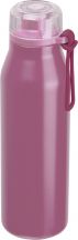 Butelka termiczna stalowa z recyklingu GRAND HAVEN MoLu 640 ml