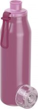 Butelka termiczna stalowa z recyklingu GRAND HAVEN MoLu 640 ml