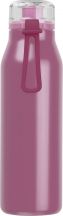 Butelka termiczna stalowa z recyklingu GRAND HAVEN MoLu 640 ml
