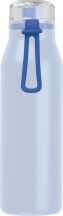 Butelka termiczna stalowa z recyklingu GRAND HAVEN MoLu 640 ml
