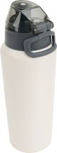 Butelka termiczna PUENTE ALTO 600 ml MoLu