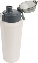 Butelka termiczna PUENTE ALTO 600 ml MoLu