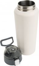 Butelka termiczna PUENTE ALTO 600 ml MoLu