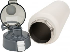 Butelka termiczna PUENTE ALTO 600 ml MoLu