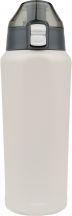 Butelka termiczna PUENTE ALTO 600 ml MoLu