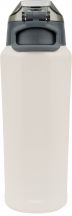 Butelka termiczna PUENTE ALTO 600 ml MoLu